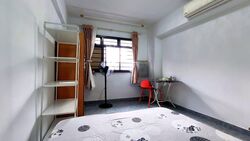 Blk 670A Jurong West Street 65 (Jurong West), HDB 5 Rooms #557938651